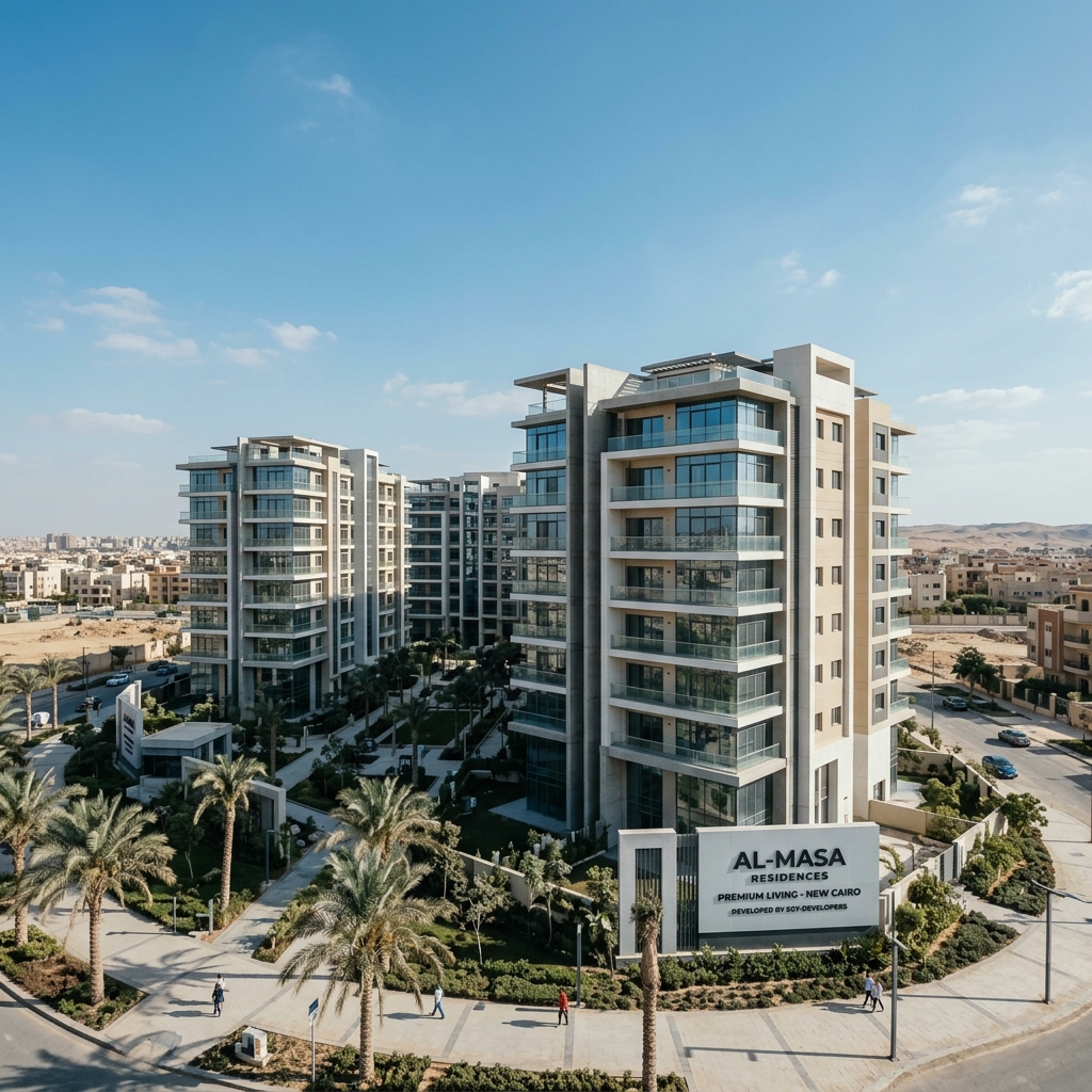 Property Management