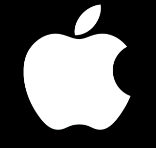 iOS